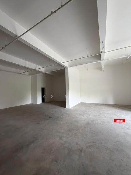 Shop for Rent in Gelugor (Penang) - Jiasin Yap - PropertyGuru.com.my