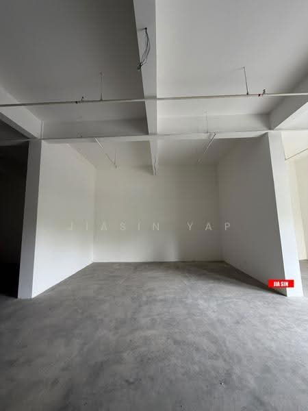 Shop for Rent in Gelugor (Penang) - Jiasin Yap - PropertyGuru.com.my