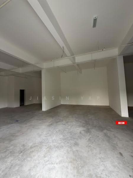 Shop for Rent in Gelugor (Penang) - Jiasin Yap - PropertyGuru.com.my