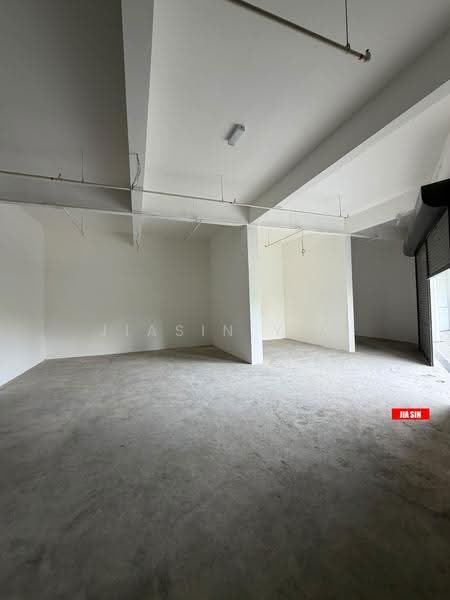 Shop for Rent in Gelugor (Penang) - Jiasin Yap - PropertyGuru.com.my