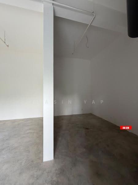 Shop for Rent in Gelugor (Penang) - Jiasin Yap - PropertyGuru.com.my