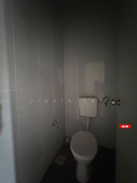 Shop for Rent in Gelugor (Penang) - Jiasin Yap - Bathroom - PropertyGuru.com.my