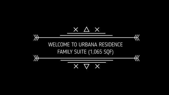 Condominium for Sale at Urbana Residences - Kenjjo Yeo - PropertyGuru.com.my