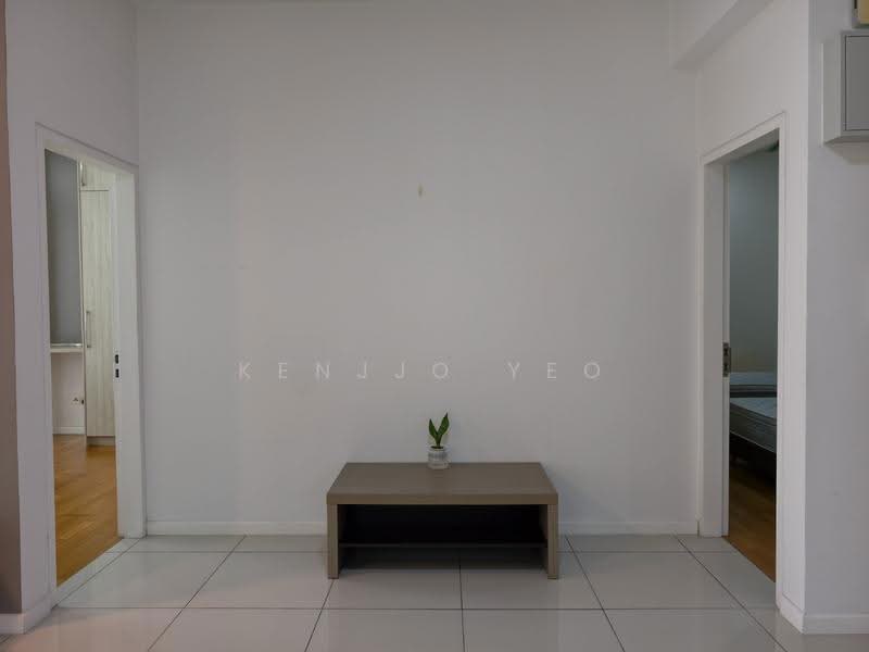 Condominium for Sale at Urbana Residences - Kenjjo Yeo - PropertyGuru.com.my