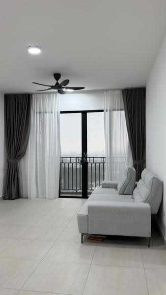 Kondominium untuk Disewa di Tuai Timur - Kelvin Pang - PropertyGuru.com.my