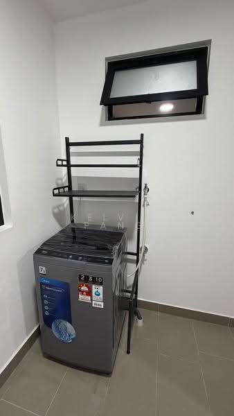 Kondominium untuk Disewa di Tuai Timur - Kelvin Pang - PropertyGuru.com.my