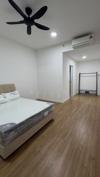 Kondominium untuk Disewa di Tuai Timur - Kelvin Pang - PropertyGuru.com.my