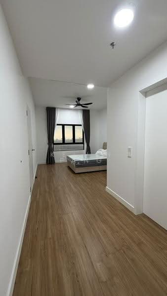 Kondominium untuk Disewa di Tuai Timur - Kelvin Pang - PropertyGuru.com.my