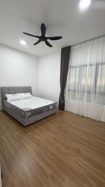 Kondominium untuk Disewa di Tuai Timur - Kelvin Pang - PropertyGuru.com.my