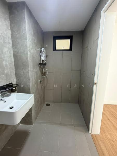 Kondominium untuk Disewa di Tuai Timur - Kelvin Pang - PropertyGuru.com.my