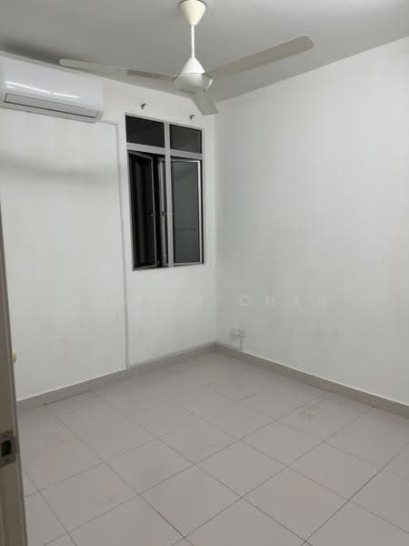 Apartment for Rent at D'Cerrum Apartment - Darren Chan - Interior - PropertyGuru.com.my
