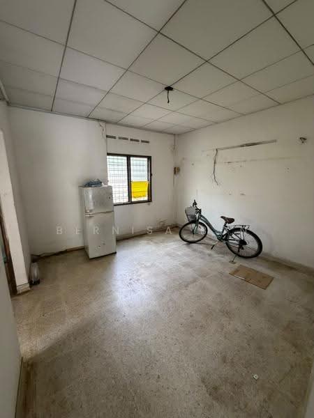 Rumah Berkembar untuk Dijual di Seksyen 17 (Petaling Jaya) - Bernisa Bon - Interior - PropertyGuru.com.my