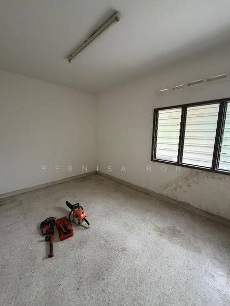 Rumah Berkembar untuk Dijual di Seksyen 17 (Petaling Jaya) - Bernisa Bon - Interior - PropertyGuru.com.my