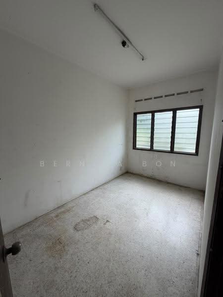 Rumah Berkembar untuk Dijual di Seksyen 17 (Petaling Jaya) - Bernisa Bon - Interior - PropertyGuru.com.my
