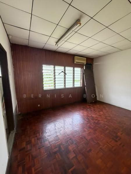 Rumah Berkembar untuk Dijual di Seksyen 17 (Petaling Jaya) - Bernisa Bon - Interior - PropertyGuru.com.my