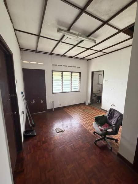 Rumah Berkembar untuk Dijual di Seksyen 17 (Petaling Jaya) - Bernisa Bon - Interior - PropertyGuru.com.my