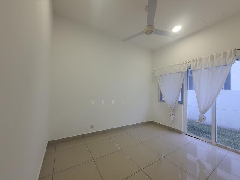 Rumah Berkembar untuk Disewa di Cyberjaya (Selangor) - NEEL . - PropertyGuru.com.my