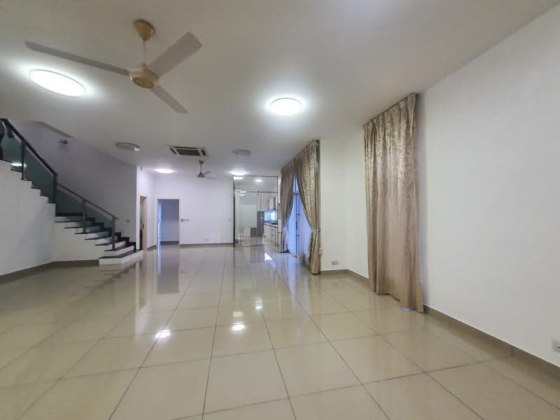 Rumah Berkembar untuk Disewa di Cyberjaya (Selangor) - NEEL . - PropertyGuru.com.my