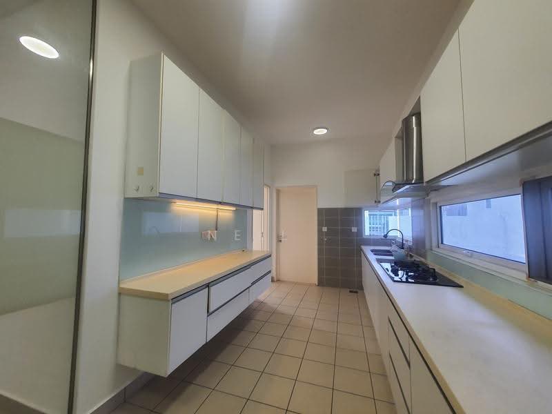 Rumah Berkembar untuk Disewa di Cyberjaya (Selangor) - NEEL . - PropertyGuru.com.my