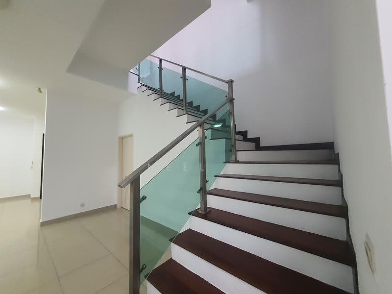 Rumah Berkembar untuk Disewa di Cyberjaya (Selangor) - NEEL . - PropertyGuru.com.my