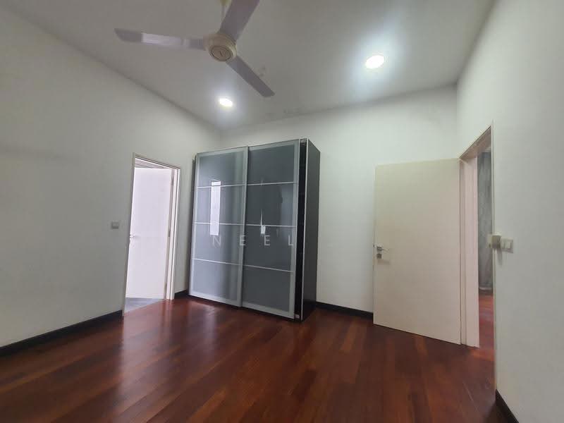 Rumah Berkembar untuk Disewa di Cyberjaya (Selangor) - NEEL . - PropertyGuru.com.my