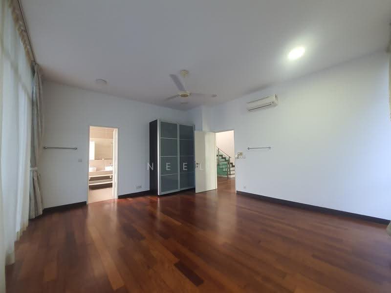 Rumah Berkembar untuk Disewa di Cyberjaya (Selangor) - NEEL . - PropertyGuru.com.my