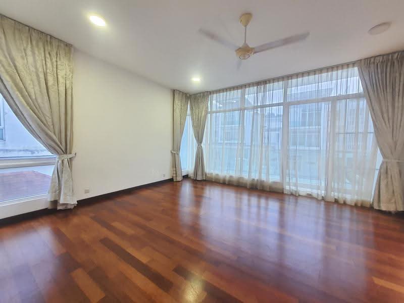 Rumah Berkembar untuk Disewa di Cyberjaya (Selangor) - NEEL . - PropertyGuru.com.my