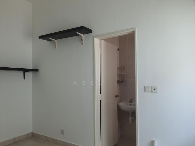Rumah Berkembar untuk Disewa di Cyberjaya (Selangor) - NEEL . - PropertyGuru.com.my