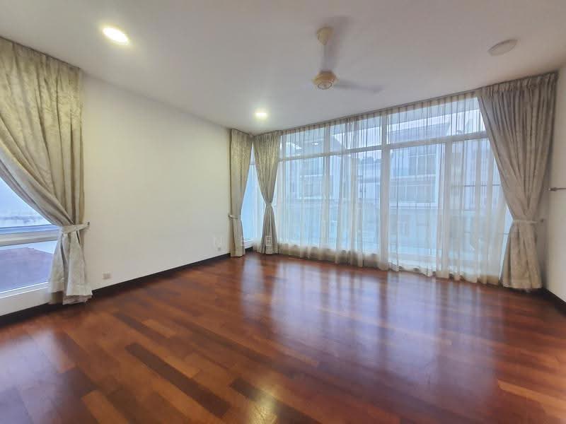 Rumah Berkembar untuk Disewa di Cyberjaya (Selangor) - NEEL . - PropertyGuru.com.my