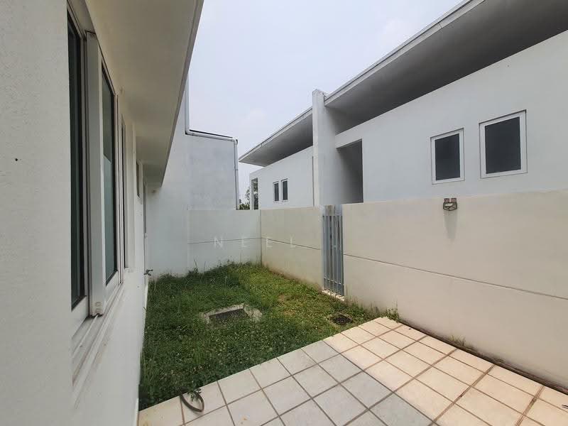 Rumah Berkembar untuk Disewa di Cyberjaya (Selangor) - NEEL . - PropertyGuru.com.my