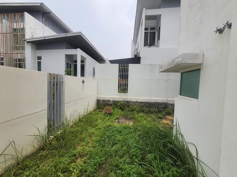 Rumah Berkembar untuk Disewa di Cyberjaya (Selangor) - NEEL . - PropertyGuru.com.my