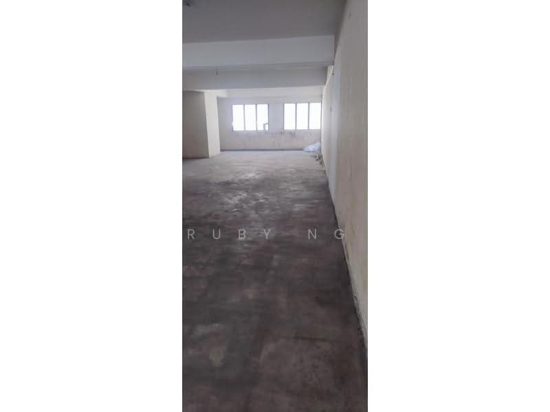 Shop / Office for Rent in Taman Sentosa (Klang) - Ruby Ng - PropertyGuru.com.my