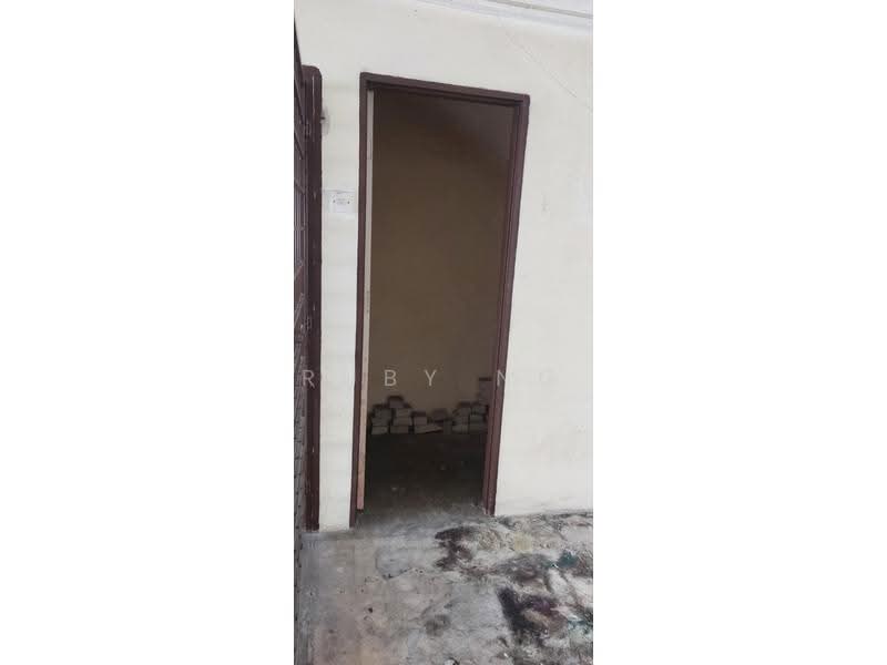 Shop / Office for Rent in Taman Sentosa (Klang) - Ruby Ng - Interior - PropertyGuru.com.my