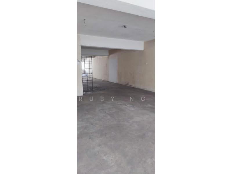 Shop / Office for Rent in Taman Sentosa (Klang) - Ruby Ng - Interior - PropertyGuru.com.my