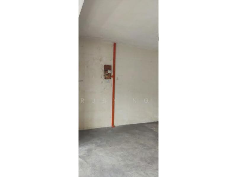 Shop / Office for Rent in Taman Sentosa (Klang) - Ruby Ng - Interior - PropertyGuru.com.my