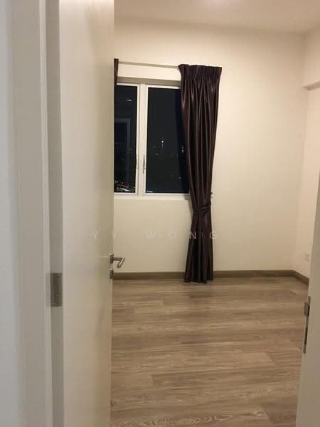 Kediaman Servis untuk Dijual di Southbank Residence - YY Wong - Interior - PropertyGuru.com.my