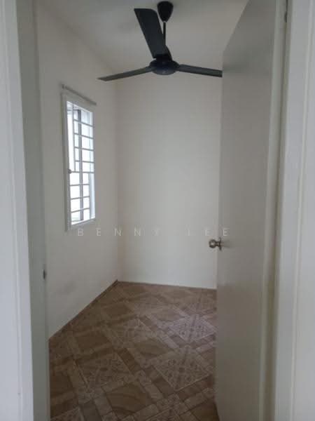 Apartment for Rent at D'Kristal - Benny Lee - Interior - PropertyGuru.com.my