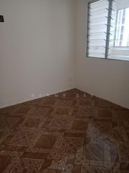 Apartment for Rent at D'Kristal - Benny Lee - PropertyGuru.com.my