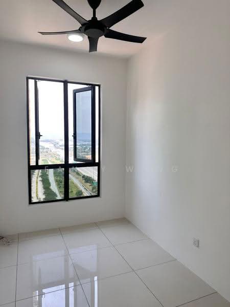 Pangsapuri untuk Dijual di Vivo Executive Apartment - Fanny Wong - View - PropertyGuru.com.my