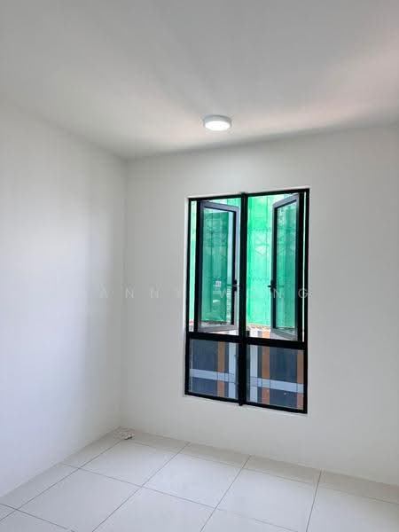 Pangsapuri untuk Dijual di Vivo Executive Apartment - Fanny Wong - Interior - PropertyGuru.com.my