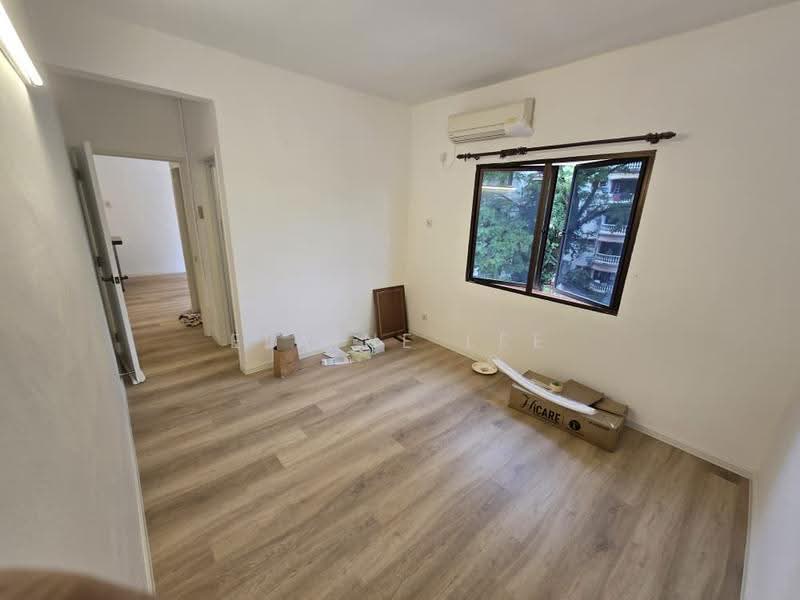 Condominium for Sale at Springfield Condominium - Elaine Lee - Interior - PropertyGuru.com.my