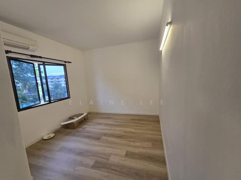Condominium for Sale at Springfield Condominium - Elaine Lee - Interior - PropertyGuru.com.my