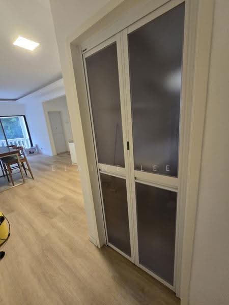 Condominium for Sale at Springfield Condominium - Elaine Lee - Interior - PropertyGuru.com.my