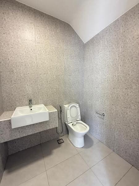 Cluster House for Rent in Taman Ekoflora (Johor Bahru) - Alicia Voon - PropertyGuru.com.my
