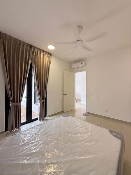Cluster House for Rent in Taman Ekoflora (Johor Bahru) - Alicia Voon - PropertyGuru.com.my