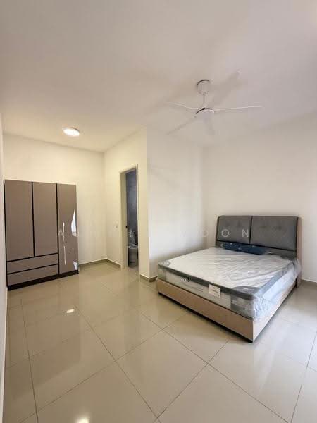 Cluster House for Rent in Taman Ekoflora (Johor Bahru) - Alicia Voon - PropertyGuru.com.my