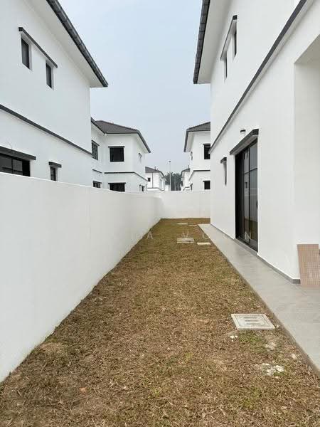 Cluster House for Rent in Taman Ekoflora (Johor Bahru) - Alicia Voon - PropertyGuru.com.my