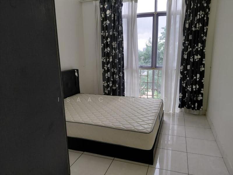 Condominium for Sale at Aseana Puteri - Isaac Cheng - PropertyGuru.com.my