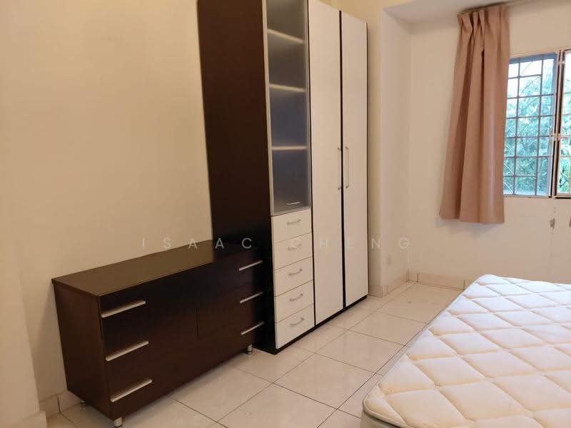 Condominium for Sale at Aseana Puteri - Isaac Cheng - Bedroom - PropertyGuru.com.my