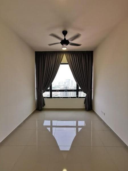 Kondominium untuk Disewa di Nidoz Residences @ Desa Petaling - Elcoln Leong - View - PropertyGuru.com.my